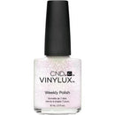 CND Vinylux Ice Bar