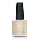 CND - Vinylux