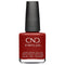 CND - Vinylux Take Root 0.5 oz - #473 (Fall 2024 Collection)