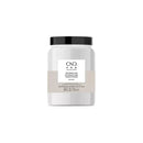 CND - Pro Skincare Intensive Hydration Treatment (For Feet) - Global Beauty Supply, LLC