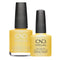 CND - Shellac & Vinylux Duo - Char-Truth