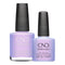 CND - Shellac & Vinylux Duo - Chic-A-Delic
