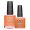 CND - Shellac & Vinylux Duo - Daydreaming