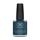 CND - Vinylux