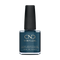 CND - Vinylux #200 Couture Covet 0.5oz