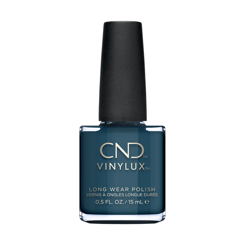 CND - Vinylux