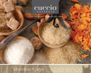 Cuccio Naturale Revitalizing Cuticle Oil 2.5oz - Vanilla Bean & Sugar