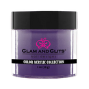 Glam and Glits Color Acrylic - Leticia CA301