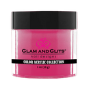 Glam and Glits Color Acrylic - Kimberly CA302