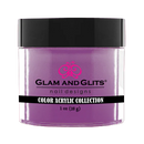Glam and Glits Color Acrylic - Teresa CA305