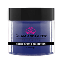 Glam and Glits Color Acrylic - Jennifer CA307