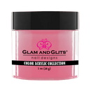Glam and Glits Color Acrylic - Kaylah CA312