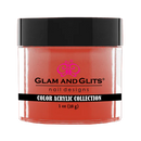 Glam and Glits Color Acrylic - Victoria CA316