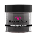 Glam and Glits Color Acrylic - Marillyn CA322