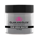 Glam and Glits Color Acrylic - Desire CA324