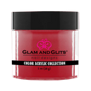 Glam and Glits Color Acrylic - Kristina CA326