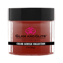 Glam and Glits Color Acrylic - Britney CA331