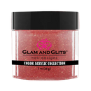 Glam and Glits Color Acrylic - Sharena CA332