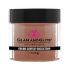 Glam and Glits Color Acrylic - Jessica CA334