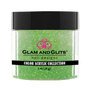 Glam and Glits Color Acrylic - Jazmin CA335