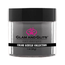 Glam and Glits Color Acrylic - Sarah CA342