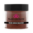 Glam and Glits Color Acrylic - Cindy CA343