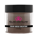 Glam and Glits Color Acrylic - Martha CA346