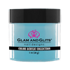 Glam and Glits Color Acrylic - Joyce CA313