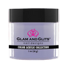 Glam and Glits Color Acrylic - Ashley CA314