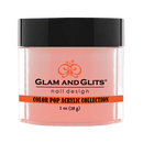 Glam and Glits Color Pop Acrylic - Auto Expose CPA361