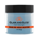 Glam and Glits Color Pop Acrylic - Light House CPA362