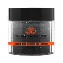 Glam and Glits Color Pop Acrylic - Night Sky CPA381