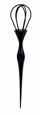 Cricket - Color Cocktail Silicone Coated Stainless Steel Mixing Whisk
