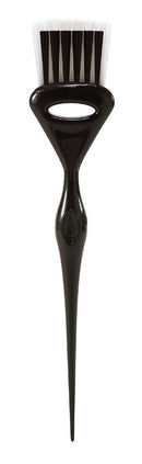 Cricket - Color Cocktail Balyage Highlight Sweep Brush