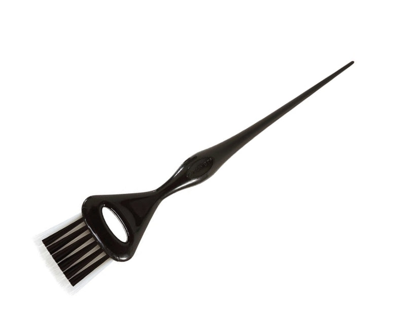 Cricket - Color Cocktail Balyage Highlight Sweep Brush