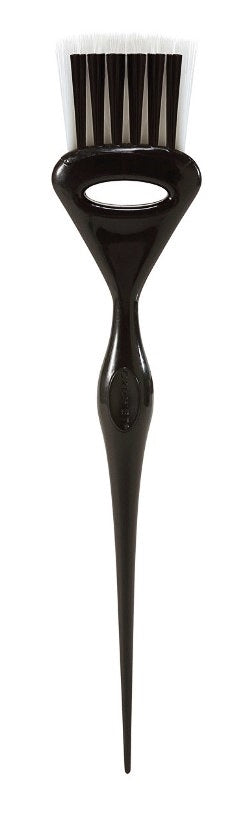 Cricket - Color Cocktail Balyage Highlight Sweep Brush