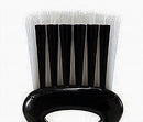 Cricket - Color Cocktail Balyage Highlight Sweep Brush