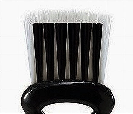 Cricket - Color Cocktail Balyage Highlight Sweep Brush