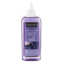 Cuccio Naturale Revitalizing Cuticle Oil 8 oz - Lavender & Chamomile