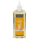 Cuccio Naturale Revitalizing Cuticle Oil 8 oz - Milk & Honey