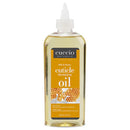 Cuccio Naturale Revitalizing Cuticle Oil 8 oz - Global Beauty Supply, LLC
