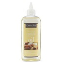 Cuccio Naturale Revitalizing Cuticle Oil 8 oz - Global Beauty Supply, LLC