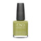 CND - Vinylux Plantbound 0.5 oz -