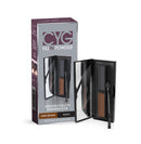 Cover Your Gray - Fill in Powder Pro "Dark Brown/Black"