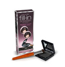 Cover Your Gray - Fill in Powder "Black"