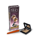 Cover Your Gray - Fill in Powder "Light Brown-Blonde"