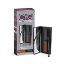 Cover Your Gray - Fill in Powder Pro "Midnight Brown/Jet Black"