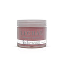 LeChat 3-in-1 Dip Powder - Cabana Cove PMDP180