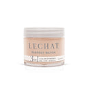 LeChat 3-in-1 Dip Powder - California Coral PMDP269
