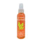 California Mango - Mango Body Mist 4.3 fl.oz #CM-10007